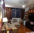 Apartamento À Venda Com 0M² E 2 Quartos Em Ipanema, Rio De Janeiro - Rj