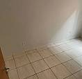 Mansoes Por Do Sol, Residencial Maite Ill, 2 Quartos E 1 Vaga De Garagem