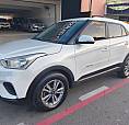 Creta 2018 1.6