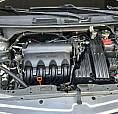 Honda Fit Lx 1.4/ 1.4 Flex 8V/16V 5P Mec. 2004