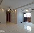 Excelente Oportunidade No Residencial Bom Sucesso. 506 Norte 