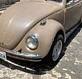 Volkswagen Fusca 1300 1979