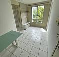 Apartamento Em Nova Parnamirim (Coophab), 2 Quatos