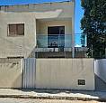 Alugo Casa 2 Quartos Em Nova Parnamirim