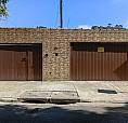 Casa Térrea 120 Metro Construído E Outra área Livre 