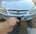 Chevrolet Celta Life/ Ls 1.0 Mpfi 8V Flexpower 5P 2010