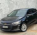 Chevrolet Onix Hatch 1.0 12V Tb Flex Aut. 4P 2023