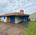 Excelente Oportunidade No Balneário Albatroz  Imbé!