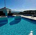 Imóvel Para Aluguel Com 39 Metros Quadrados Com 1 Quarto Em Ponta Das Canas - Florianópoli