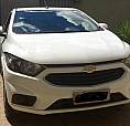 Onix Lt 2017 + Mylink E Onstar