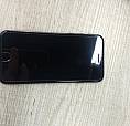 Iphone 7 Preto Matte 32Gb
