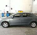 Gm - Chevrolet Cobalt