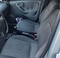 Vendo Corsa 2012