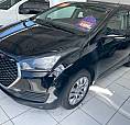 Hyundai Hb20 1.6 Comfort Plus (Aut) (Flex)