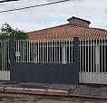 Casa Recém Reformada Com 4 Quartos À Venda, 360 M² Por R$ 600.000 - Morada Do Ouro - Cuiab