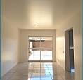 Excelente Apartamento Térreo Com 1 Dormitório, 1 Vaga, 70M² Privados, Esteio.