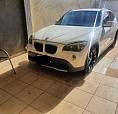 Bmw X1 Top 
