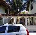 Casa Na Serra Sede