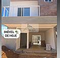 Sobrado De Condomínio Com 3 Dorms, Graciosa - Orla 14, Palmas - R$ 530 Mil, Cod: 578