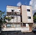 Casa Com 3 Quartos. Ótimo Para Residencia Ou Comercial. 