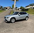 Bmw X1 Impecável Lacrada Abaixo Da Fipe 