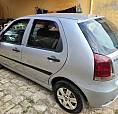 Fiat Palio 10/11 Impecável