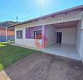 Casa Jaraguá 99