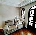 Casa Com 3 Dormitórios À Venda, 326 M² Por R$ 700.000,00 - Caratoíra - Vitória/Es