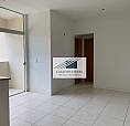 Apartamento 2 Quartos A Venda No Glória Rua Galba Prédio Novo Com Elevador