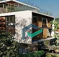 Apartamento Com 3 Dormitórios À Venda, 130 M² Por R$ 1.850.000,00 - Cabo Branco - João Pes