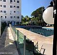 Apartamento Térreo, De 2 Dormitórios,... Ref.:g3298