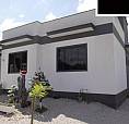 Gg Compre Sua Casa Sem Juros Em Concórdia