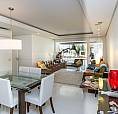 Porto Alegre - Apartamento Padrão - Petrópolis