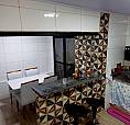 Excelente Casa No Valparaiso Ii Atrás Do Cais