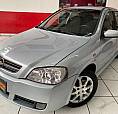Chevrolet Astra Astra Advantage 2.0 Mpfi 8V Flexpower 5P