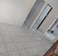 Casa 1 Andar De Um Duplex