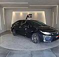 Toyota Corolla Xei 2.0 At F 2019/2020