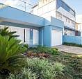 Nyon Imóveis Apresenta Para Aluguel Uma Casa Comercial De Aproximadamente 190 M², Localiza