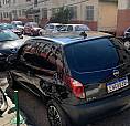 Chevrolet Celta Life/ Ls 1.0 Mpfi 8V Flexpower 3P 2010