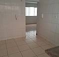 Apartamento 3/4 A 250M Da Universidade De Itaúna 