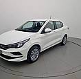 Fiat Cronos 2024 1.3 Firefly Flex Drive Manual