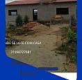 Casa A Venda