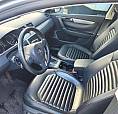 Volkswagen Passat Tb 2.0 Fsi/Tsi 211Cv Tiptronic 4P 2012