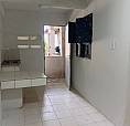 Aluguel De Quarto/Kitnet Em Setúbal, Boa Viagem