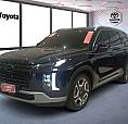 Hyundai Palisade Signature 3.8 Gdi Awd Aut. 2025