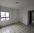 Apto Lagoa Nova, 1 Quarto, Garagem, Midway