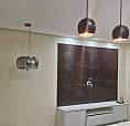 Alugo Apartamento | Spazio Soberano  Buraquinho