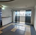 Apartamento 3 Quartos, 2 Suítes E Lazer Completo Em Miramar