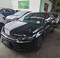 Chevrolet Onix Hatch 1.0 12V Flex Mec. 4P 2026