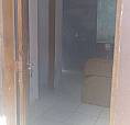 Kitnet